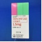 ミラペックスＬＡ錠１．５ｍｇ