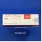 ノルバデックス錠２０ｍｇ