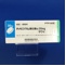 チメピジウム臭化物錠３０ｍｇ「サワイ」