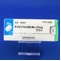 チメピジウム臭化物錠３０ｍｇ「サワイ」