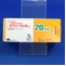 ロプレソール錠２０ｍｇ