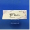 ウリトス錠０．１ｍｇ