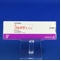 フルダラ錠１０ｍｇ