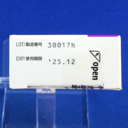 フルダラ錠１０ｍｇ