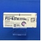 アズノールＳＴ錠口腔用５ｍｇ