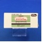 セレネース錠０．７５ｍｇ