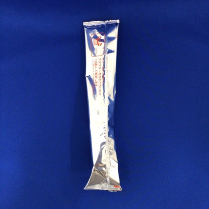 ステロネマ注腸３ｍｇ