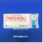 トレドミン錠１５ｍｇ