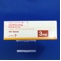 リスパダール錠３ｍｇ