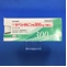 カペシタビン錠３００ｍｇ「日医工」