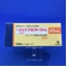ジェイゾロフトＯＤ錠２５ｍｇ