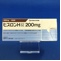 ヒスロンＨ錠２００ｍｇ