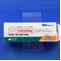 トレリーフＯＤ錠５０ｍｇ
