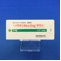 メロキシカム錠５ｍｇ「サワイ」