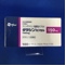 ダラシンカプセル１５０ｍｇ