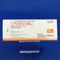 ノベルジン錠５０ｍｇ