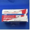 エビリファイＯＤ錠２４ｍｇ
