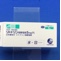リトドリン塩酸塩錠５ｍｇ「Ｆ」
