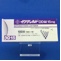 イグザレルトＯＤ錠１５ｍｇ
