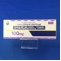 ロサルタンＫ錠１００ｍｇ「ＤＳＥＰ」