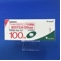 セロクエル１００ｍｇ錠