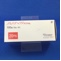 ノルバデックス錠２０ｍｇ