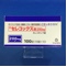セレコックス錠２００ｍｇ