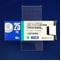 フリバスＯＤ錠２５ｍｇ