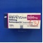 サラゾピリン坐剤５００ｍｇ