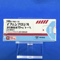 イフェンプロジル酒石酸塩錠１０ｍｇ「トーワ」