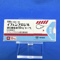 イフェンプロジル酒石酸塩錠１０ｍｇ「トーワ」
