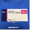 プロベラ錠２．５ｍｇ