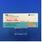 アムロジン錠１０ｍｇ