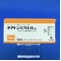 チアトンカプセル１０ｍｇ