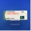 カイトリル錠１ｍｇ