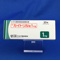 カイトリル錠１ｍｇ