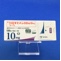 パロキセチンＯＤ錠１０ｍｇ「トーワ」