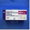 サラゾピリン坐剤５００ｍｇ
