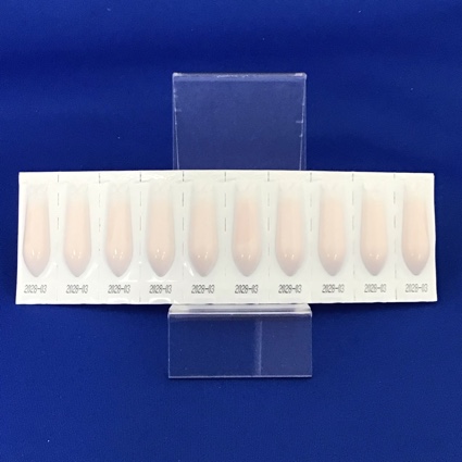 サラゾピリン坐剤５００ｍｇ