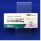 エバステルＯＤ錠５ｍｇ