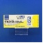 グルファストＯＤ錠５ｍｇ