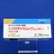 メロキシカム錠１０ｍｇ「日医工」