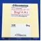 リバスチグミンテープ９ｍｇ「久光」
