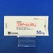 ユリノーム錠５０ｍｇ