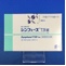 シンフェーズＴ２８錠