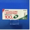 セロクエル１００ｍｇ錠