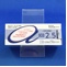 アムロジピンＯＤ錠２．５ｍｇ「アメル」