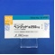 ペングッド錠２５０ｍｇ