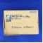アドフィードパップ４０ｍｇ
