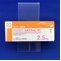 レトロゾール錠２．５ｍｇ「ＪＧ」